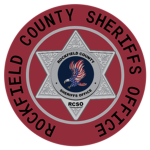 Rockfield County Sheriff's Office