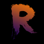 Radiation Studios™