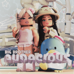 BB Audacious