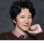 Araki is a vampire