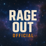 Rage out games official