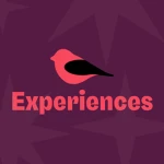 Covarro Experiences Group Thumbnail