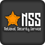 Ryku | National Security Service