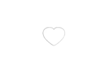 Butterfly_smile:)