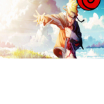 le clan naruto