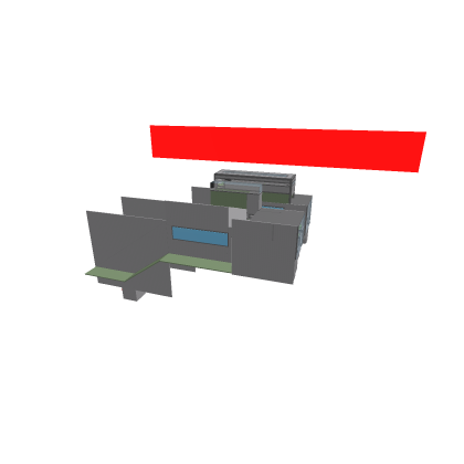 surf_b
