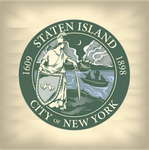 Independent Republic of Staten Island