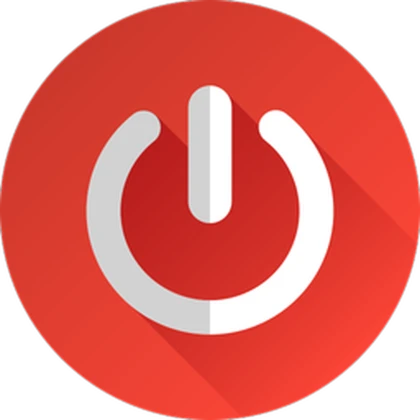 Block 100 Roblox group icon