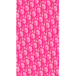 ~ aris boutique ~