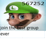 cleetus GET DIE