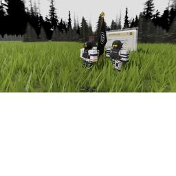 scp breach