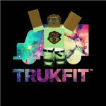 TrukFit(TF)