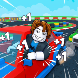 +1 Car Racing Evolution