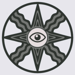 The LoreKeepers of Ancienta
