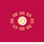 大朝鮮國