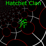 Hatchet Clan