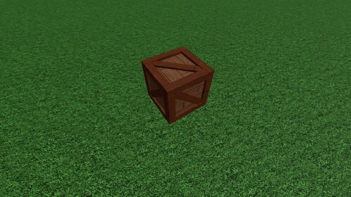 Box
