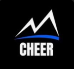Momentum alstars