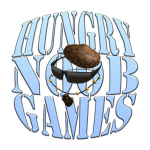 HungryN00B Games