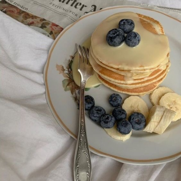 ➜ ・ @jaderity   ﹕  ✩