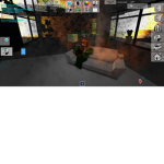 Bobasqaudgamers GAME'S group