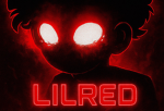 LILRED ALTS