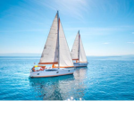 SaltySailors