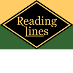 The Reading & Seashore Group