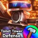 [UPDATE] Toilet Tower Defense Modded