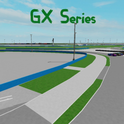 GX Series DayTona