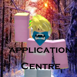 Nothern's Bar and Grill Application Centre