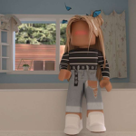 Personalise clothes