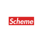 Rescheme