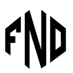 FNO~fear no one