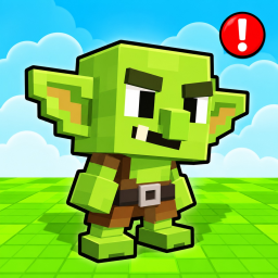 Goblin Farm🧌 icon