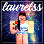 laurelss