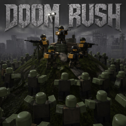 DoomRush