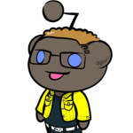 TatesStreetwear