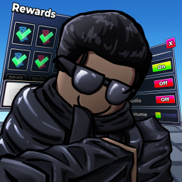 AkieDev's UI Commissions