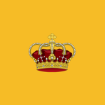 British Army | Quartermasters Store