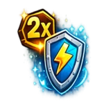 Gamepass Thumbnail