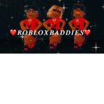 ELMO BADDIES
