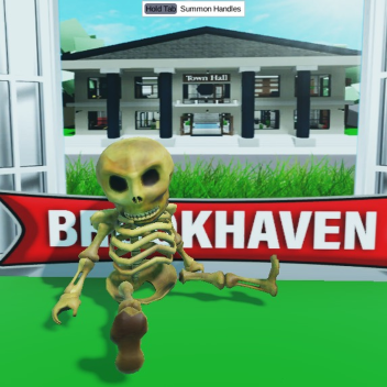 BrkHevn