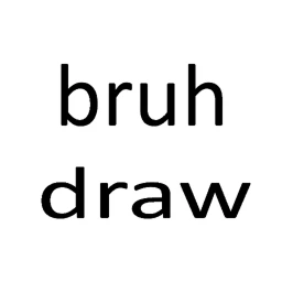 DA Paint (W.I.P) icon