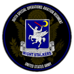 ---[-]160th SOAR[-]---