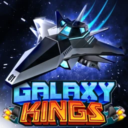 [UPD] Galaxy Kings [BETA] icon