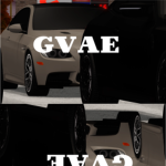 GVAE