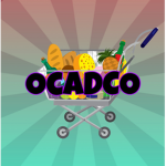 Ocadco
