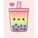 ||*Boba Friends!*||