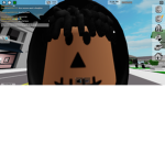 777kx_dripxy